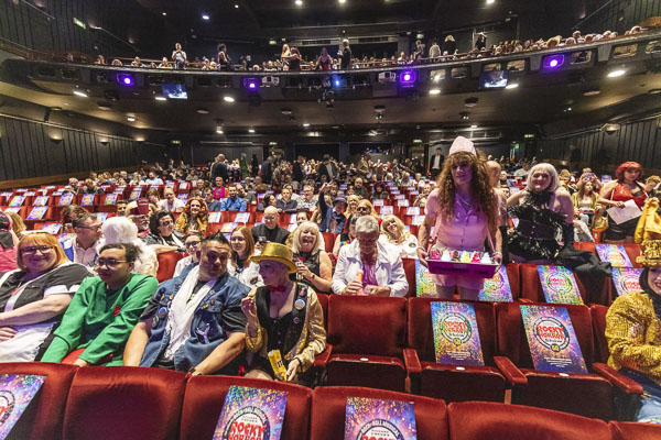 Image Copyright TimeWarpWebmaster / TimeWarp - Click to return