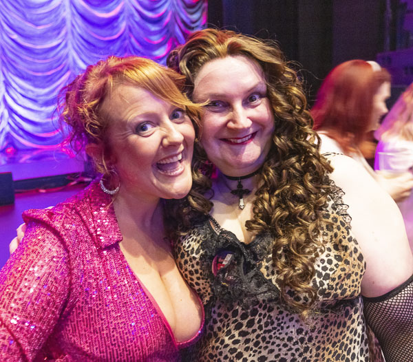 Image Copyright TimeWarpWebmaster / TimeWarp - Click to return