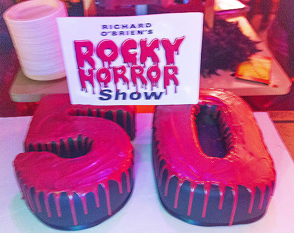 Image Copyright TimeWarpWebmaster / TimeWarp - Click to return