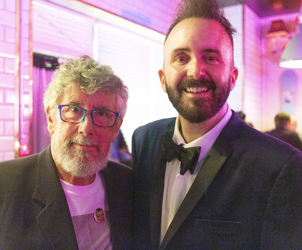 Image Copyright TimeWarpWebmaster / TimeWarp - Click to return