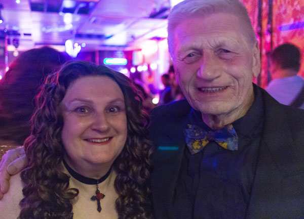 Image Copyright TimeWarpWebmaster / TimeWarp - Click to return