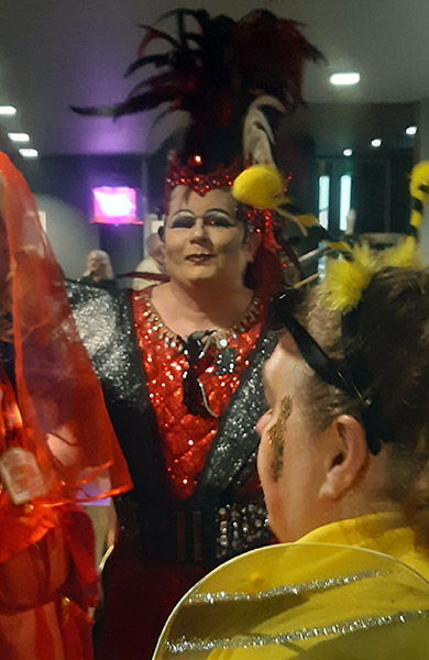 Image Copyright TWW / TimeWarp - Click to return