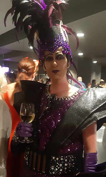 Image Copyright TWW / TimeWarp - Click to return