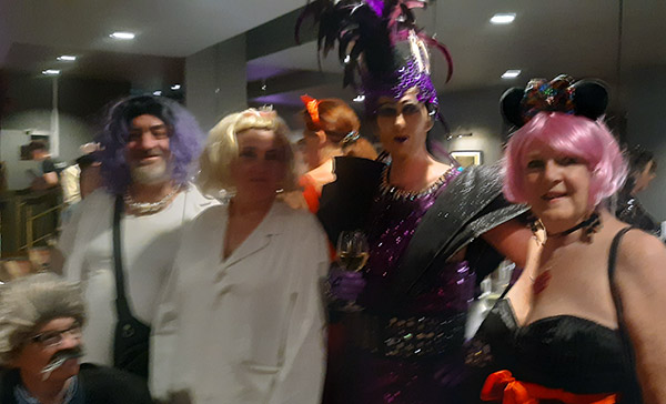 Image Copyright TWW / TimeWarp - Click to return