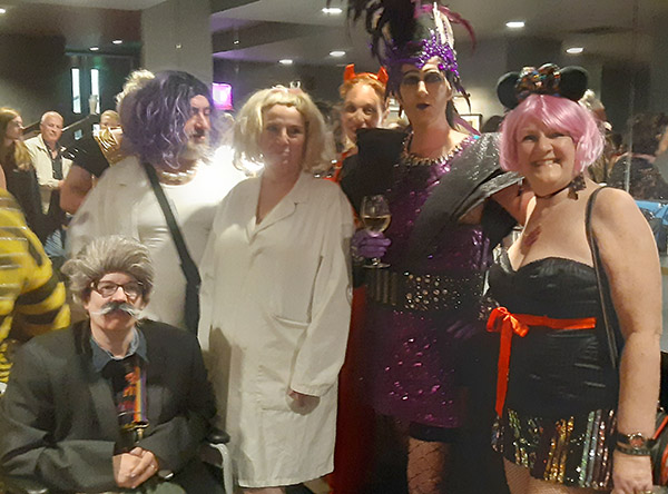 Image Copyright TWW / TimeWarp - Click to return