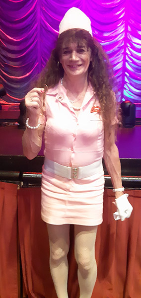 Image Copyright TWW / TimeWarp - Click to return