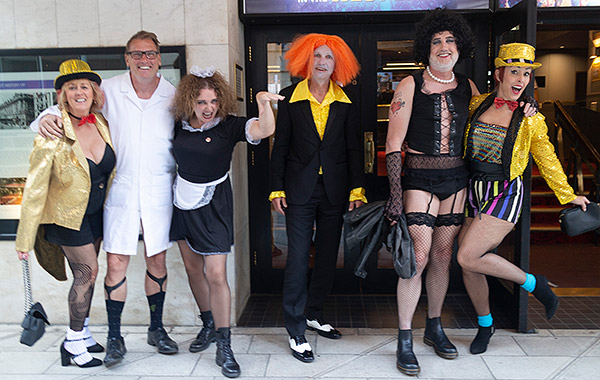 Image Copyright TWW / TimeWarp - Click to return