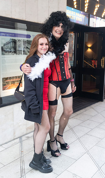 Image Copyright TWW / TimeWarp - Click to return