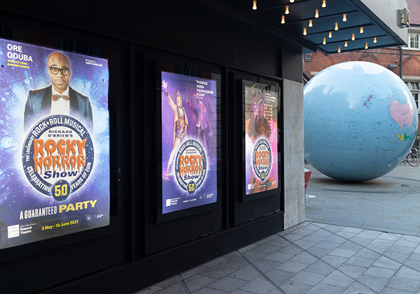 Image Copyright TWW / TimeWarp - Click to return