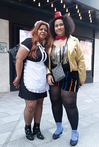 Image Copyright TWW / TimeWarp - Click to return