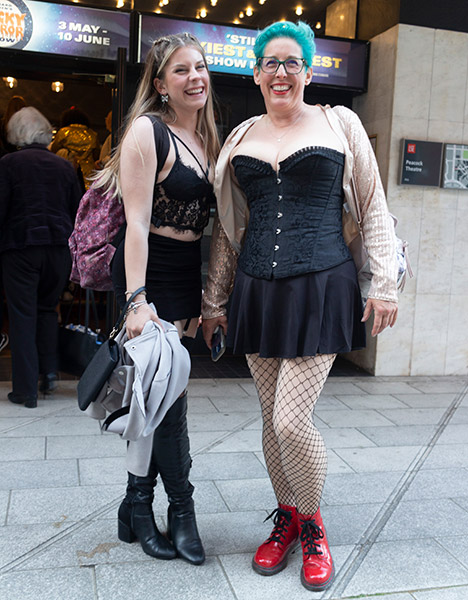 Image Copyright TWW / TimeWarp - Click to return