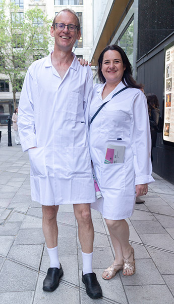 Image Copyright TWW / TimeWarp - Click to return