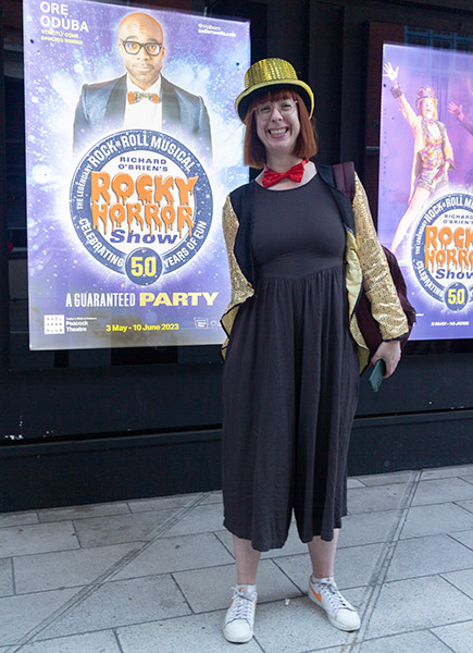 Image Copyright TWW / TimeWarp - Click to return