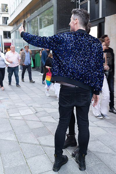 Image Copyright TWW / TimeWarp - Click to return