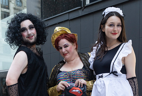 Image Copyright TWW / TimeWarp - Click to return