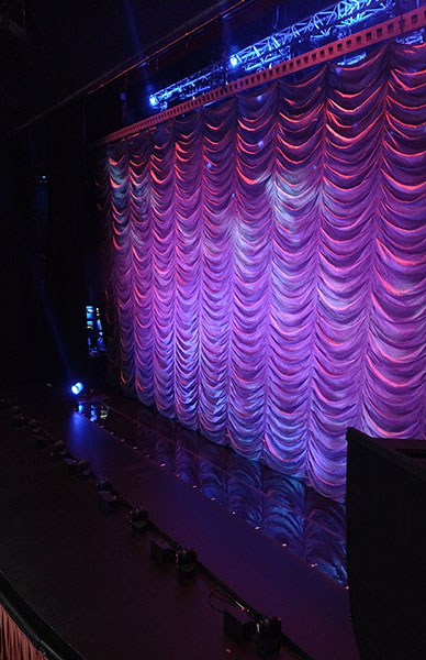 Image Copyright Angela D / TimeWarp - Click to return