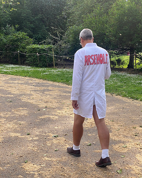 Image Copyright Matthew John / TimeWarp - Click to return