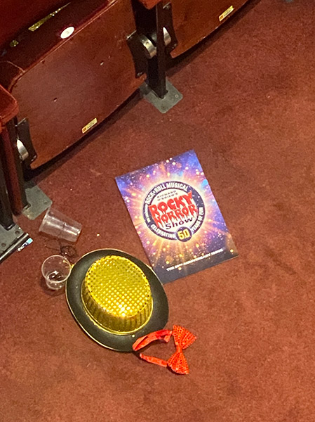 Image Copyright Matthew John / TimeWarp - Click to return