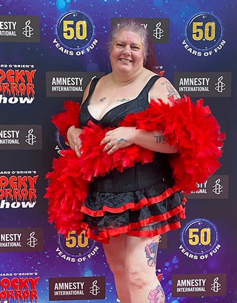 Image Copyright Matthew John / TimeWarp - Click to return