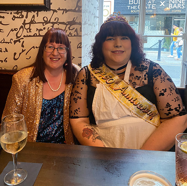 Image Copyright Matthew John / TimeWarp - Click to return