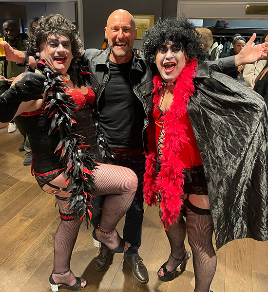 Image Copyright Pat / TimeWarp - Click to return