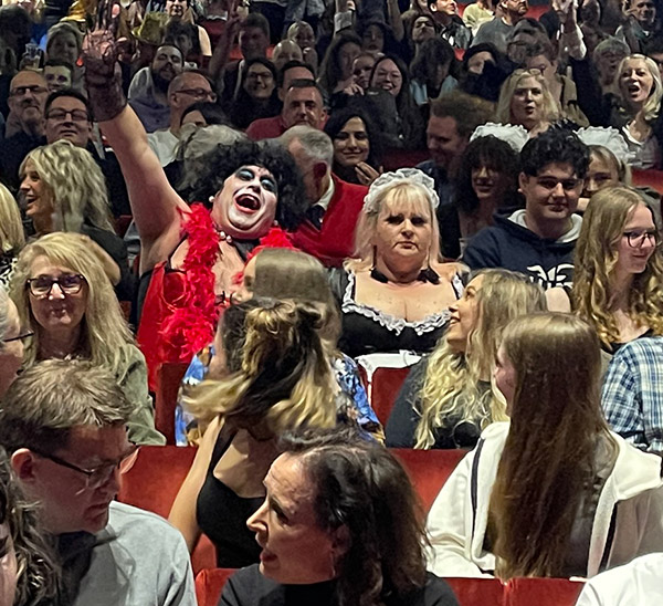 Image Copyright Pat / TimeWarp - Click to return