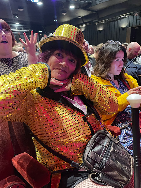 Image Copyright Pat / TimeWarp - Click to return