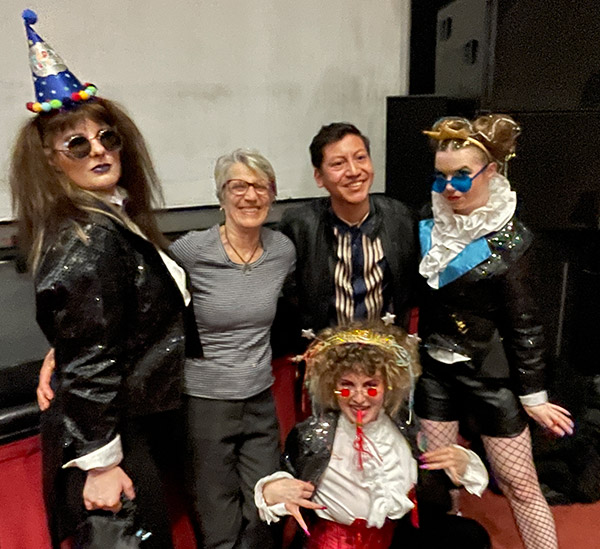 Image Copyright Pat / TimeWarp - Click to return