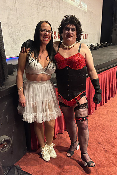 Image Copyright Pat / TimeWarp - Click to return