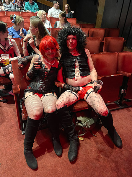 Image Copyright Pat / TimeWarp - Click to return