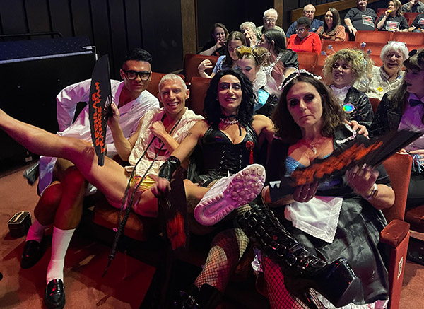 Image Copyright Pat / TimeWarp - Click to return