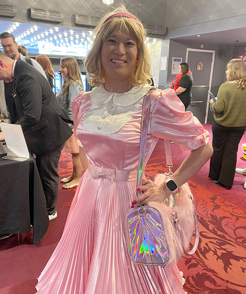 Image Copyright Pat H / TimeWarp - Click to return