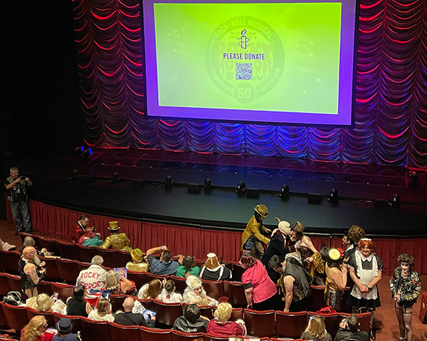 Image Copyright Pat H / TimeWarp - Click to return