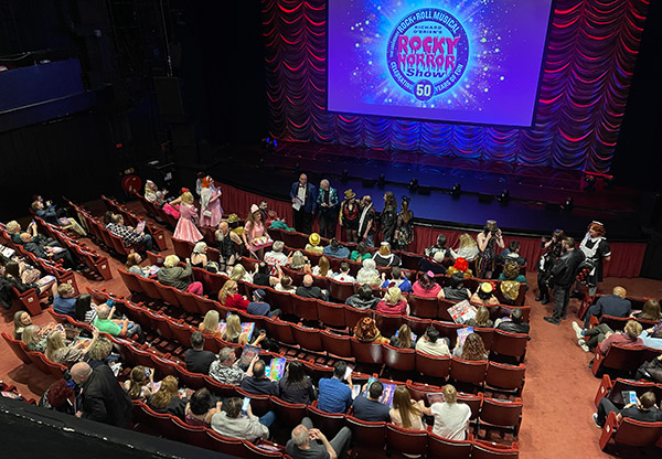 Image Copyright Pat H / TimeWarp - Click to return