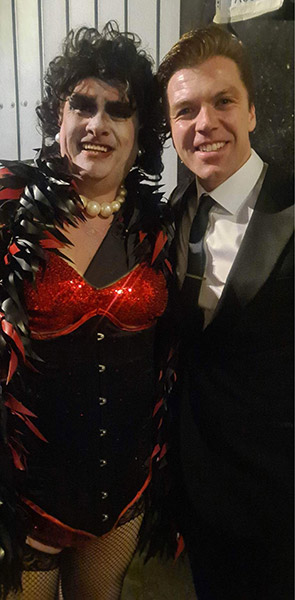 Image Copyright Pat H / TimeWarp - Click to return