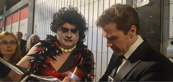 Image Copyright Pat H / TimeWarp - Click to return