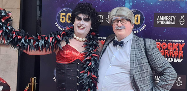 Image Copyright Pat H / TimeWarp - Click to return