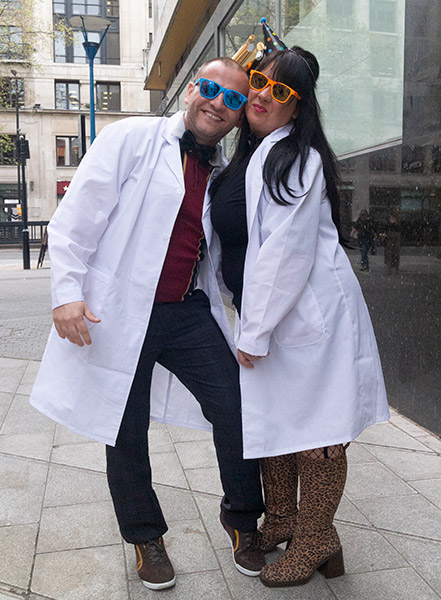 Image Copyright TWW / TimeWarp - Click to return