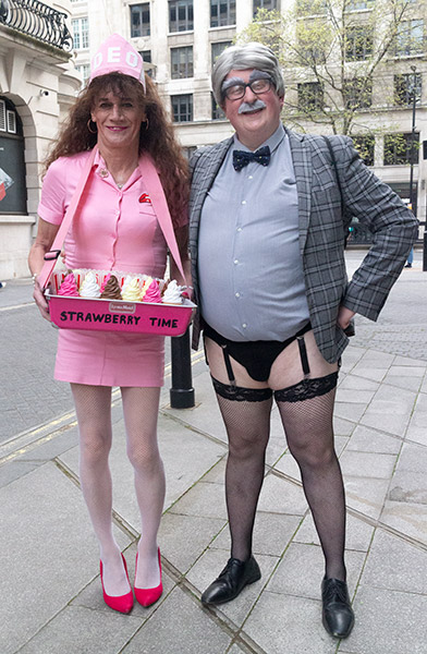 Image Copyright TWW / TimeWarp - Click to return