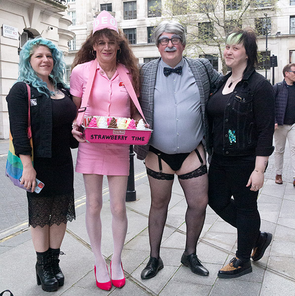 Image Copyright TWW / TimeWarp - Click to return