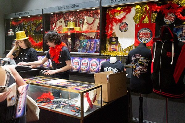 Image Copyright TWW / TimeWarp - Click to return