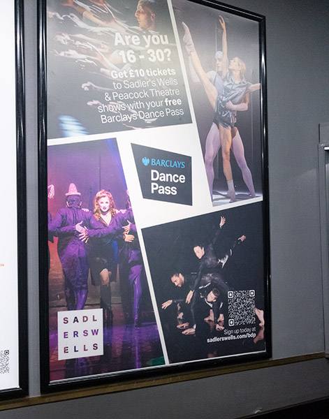 Image Copyright TWW / TimeWarp - Click to return