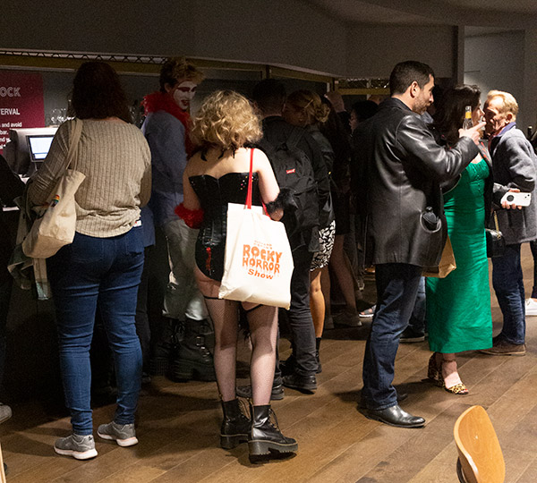 Image Copyright TWW / TimeWarp - Click to return