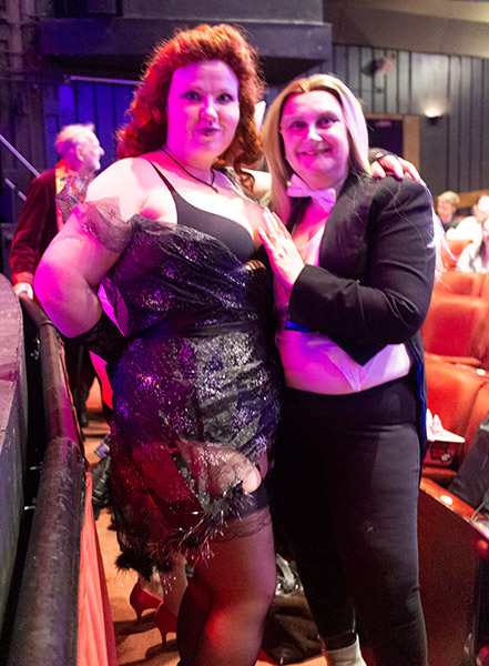 Image Copyright TWW / TimeWarp - Click to return