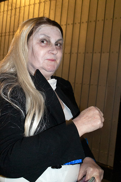 Image Copyright TWW / TimeWarp - Click to return