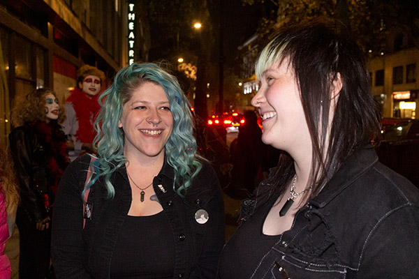 Image Copyright TWW / TimeWarp - Click to return