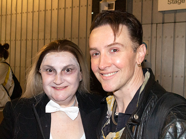 Image Copyright TWW / TimeWarp - Click to return