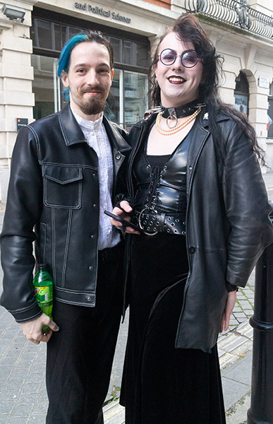 Image Copyright TWW / TimeWarp - Click to return