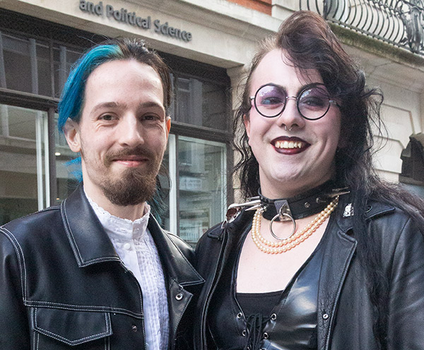 Image Copyright TWW / TimeWarp - Click to return