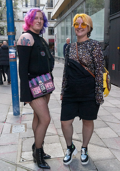 Image Copyright TWW / TimeWarp - Click to return